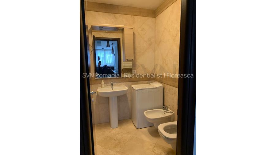 REA1028539 APARTAMENT ONE HERASTRAU PLAZA - 11
