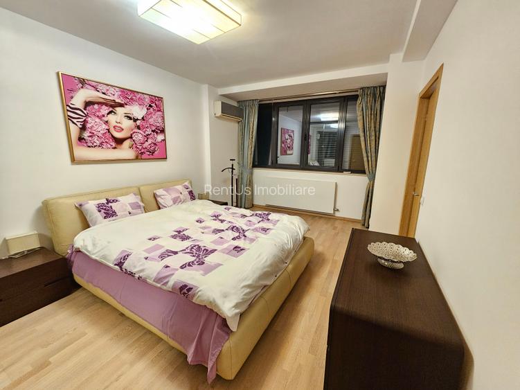 Tineretului/Unirii/Marasesti/Bloc Nou/Parcare Sub/Ap 2 Camere Spatios la Cheie/ - 9