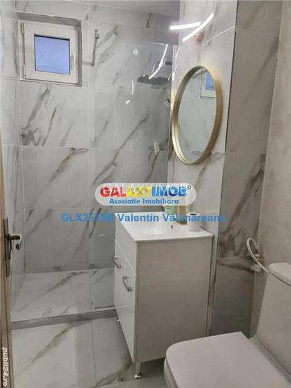 Vanzare Apartamnet 2 Camere Tineretului   G19 - 7