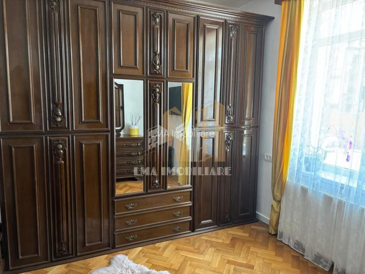 Casa individuala Centru Civic Brasov - 13