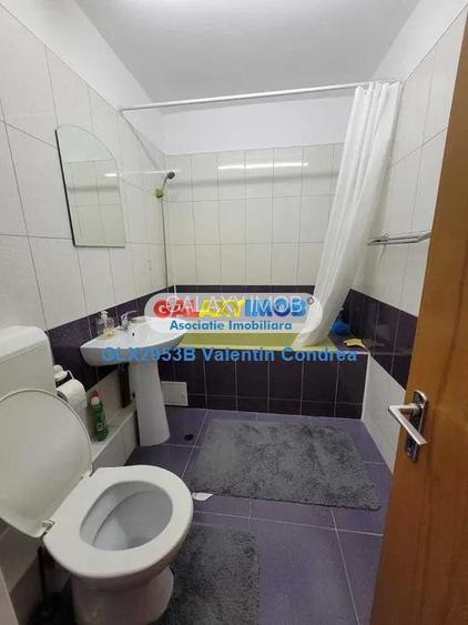 Apartament 2 Camere Rahova - 5