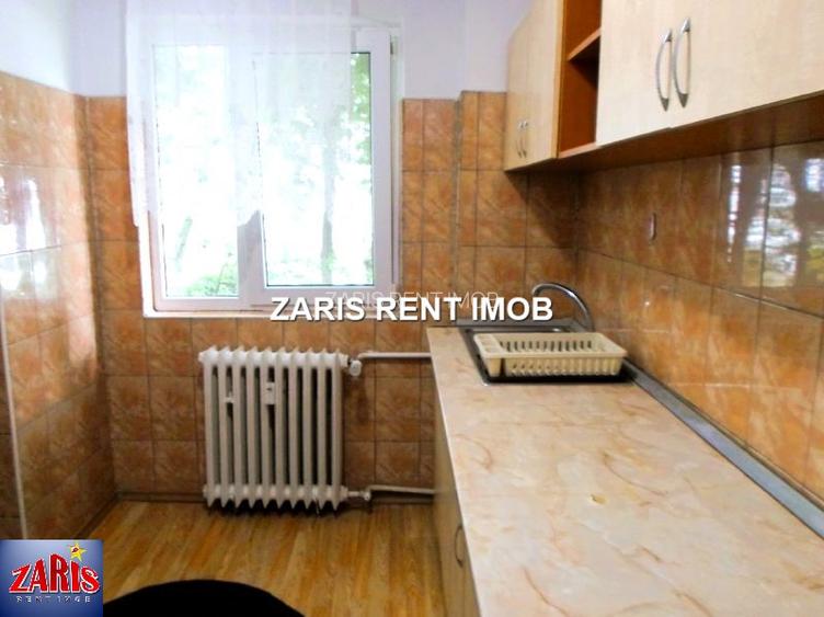 Vanzare apartament 2 camere etaj 1 in Ploiesti, Nord - 9
