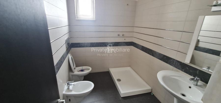 Clădire de Birouri Moderna 930 Mp/Teren 4 362 Mp De Inchiriat, Nazna - 11