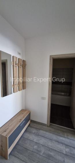 Garsoniera in Magurele la 5 min de centru orasului - 4