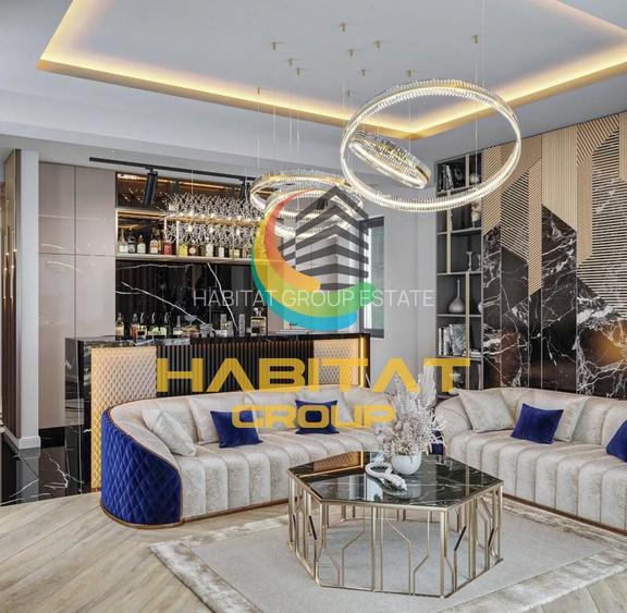 Apartament 3 camere Tineretului bloc nou - 8