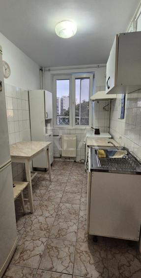 2 camere, 6/10, 51mp, bloc tip TD-Drumul Taberei