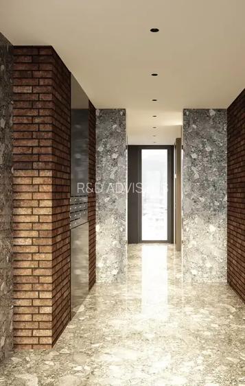 2 Camere Premium | Zona Decebal | Finisaje de Lux - 8