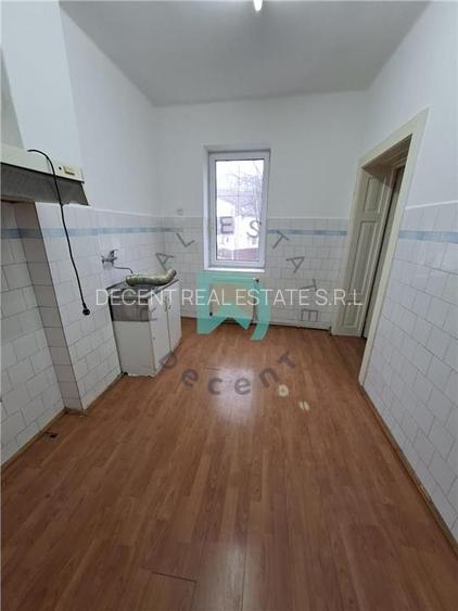 Casa de vanzare  Brasov - 10