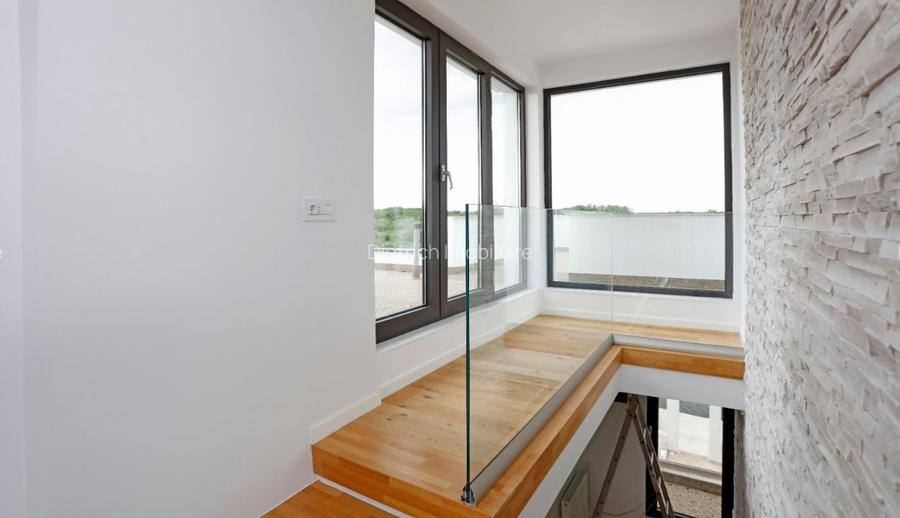 INCHIRIERE VILĂ /Zona Buftea - 24