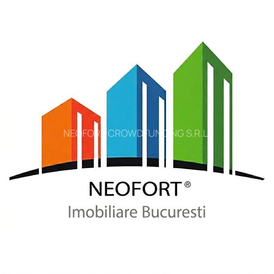 Nou! Garsoniera Neofort 49 Metrou Piata Gorjului Parcul Liniei - Oferta Limitata - 33