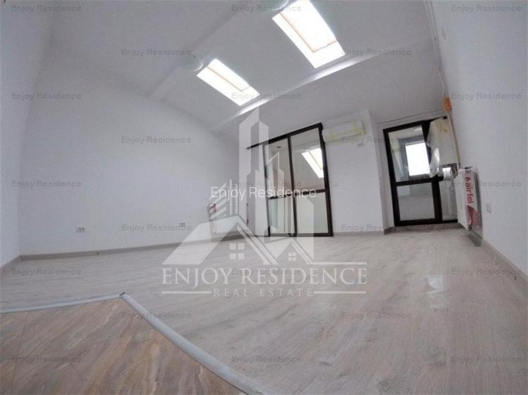 Garsoniere Militari Virtutii Orsova Lacul Morii IMOBIL NOU - 4