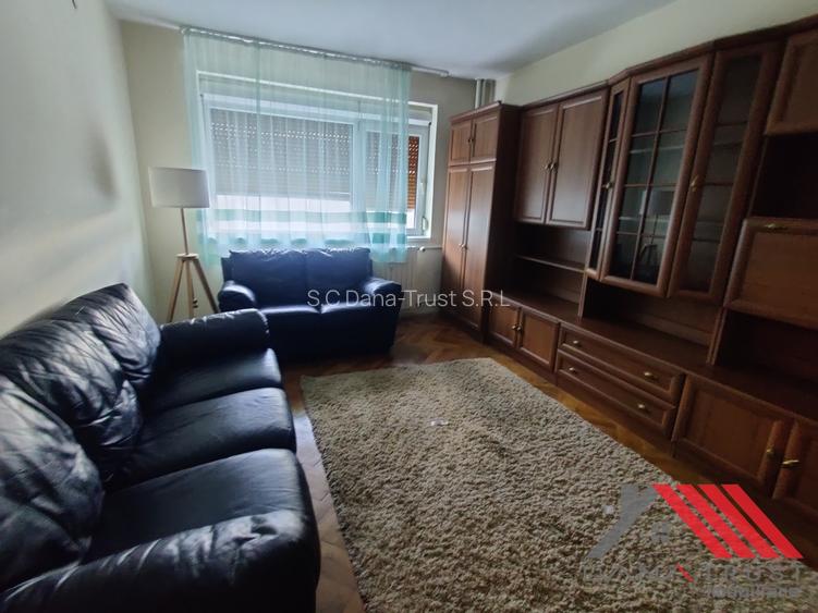 Semicemtral - Pe malul Begai, langa Nokia, - 5