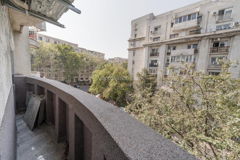 Ideal Firma*Blvd Burebista 3*Pta Alba Iulia*Etaj 3*Luxos* - 12