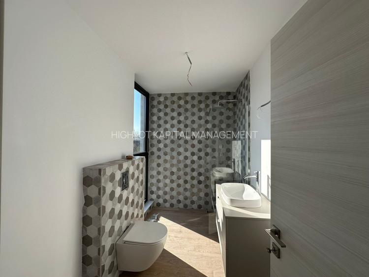 IANCU NICOLAE - COMPLEX THE IVY  | VILA CU 5 CAMERE | DISPONIBILA IMEDIAT - 8