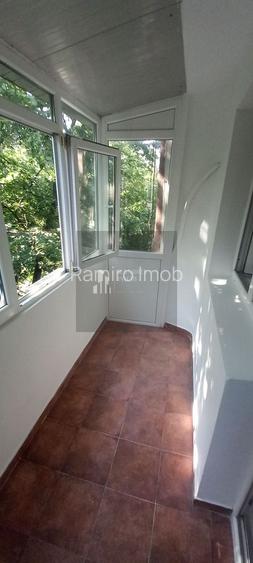 Apartament 2 camere decomandat Drumul Taberei - 6