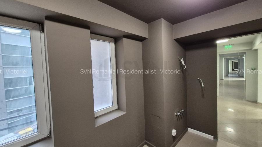 REC3001385 Spatiu de Birouri I Comercial I Wellness I De Inchiriere I Piata Vict - 21