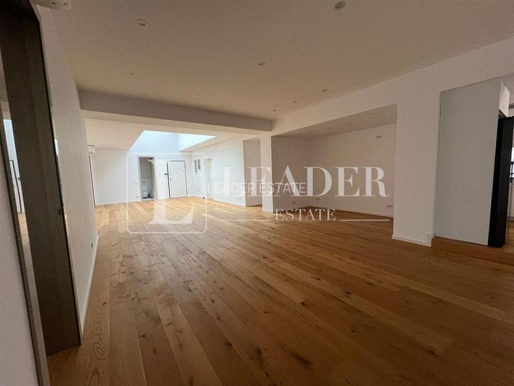 Penthouse spectaculos || Dacia, Romana || Nemobilat - 8
