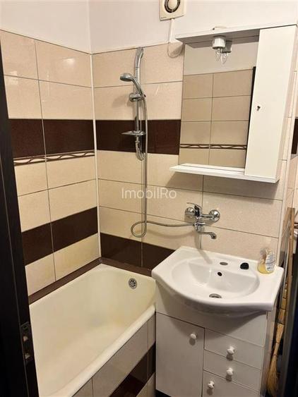 Apartament 2 camere Tătărași - Ciric - 6