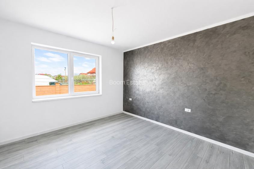 Casa Individuala, Mutare Imediata, 4 Camere - 10