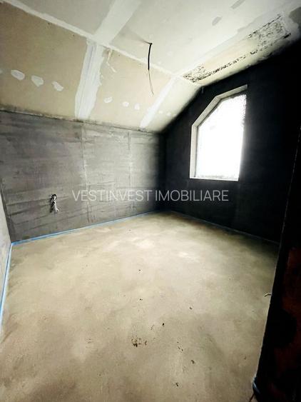 Casă Modernă P+M în Oncea – 4 Dormitoare, 500 mp Teren - 14