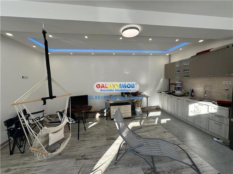 Inchiriere casa 4 camere, in Ploiesti, zona Vest - 14