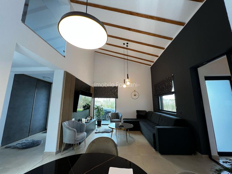 Casa Focsani-140 mp - 5