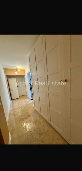 APARTAMENT 2 CAMERE | ZONA BABA NOVAC | LIDL | TERMEN LUNG - 6