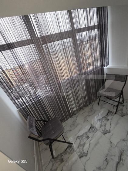 Apartament 3 camere, 78 mp, zona Micro 12