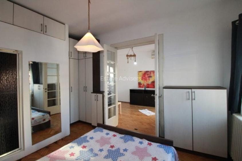 Vanzare garsoniera dubla|Amzei|Romana|Comision 0%|PRECONTRACT - 6