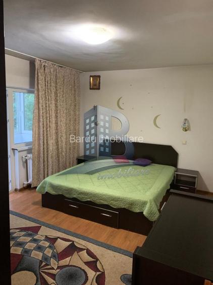 Inchirieri Apartamente 2 Camere/Metrou Timpuri Noi - 5