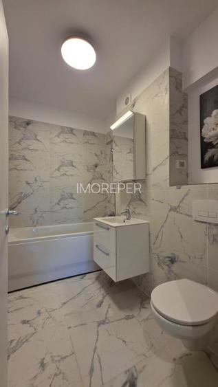 SunLake Residence, Mobilat Utilat, Gata de Mutat - 7