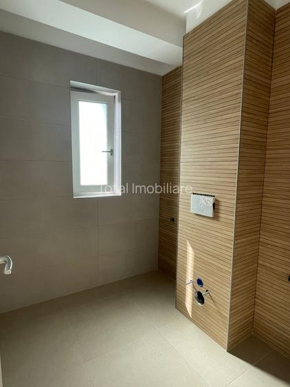 Casa individuala cuplata - 11