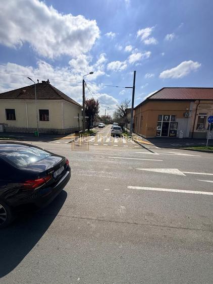 2 camere, Bogdanestilor-Cetatii, 82 mp, apartament superb - 24