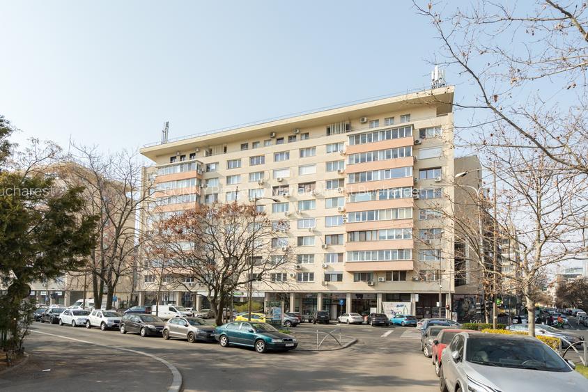 *SHORT TERM/LONG TERM RENTAL* AM256 - MODERN CITY CENTRE APARTMENT - 14