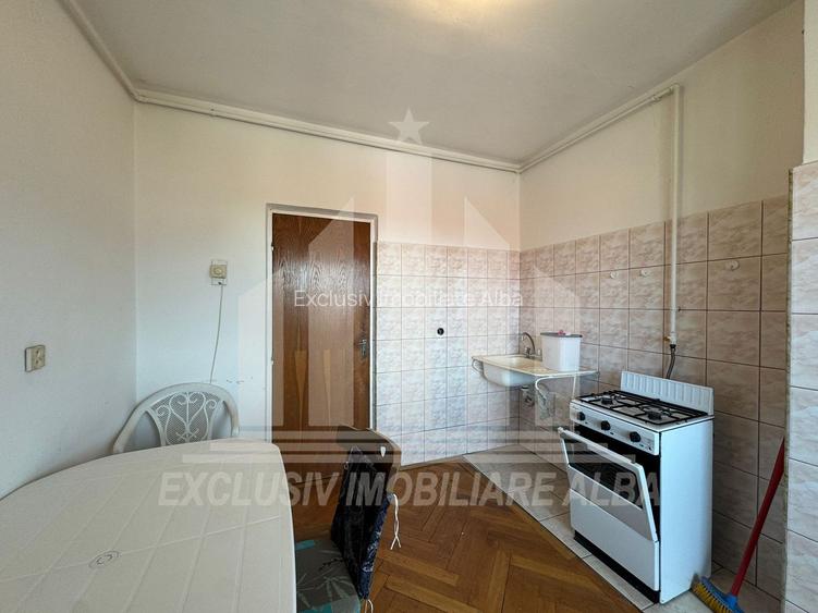 Apartament 3 camere decomandate | 2 bai | 68 mp | Garaj | Caroline - 4