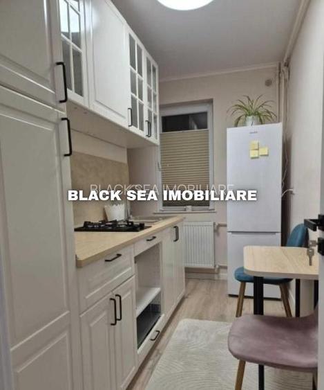 Apartament 2 camere zona Gara - Renovat Total - Ocazie - 3