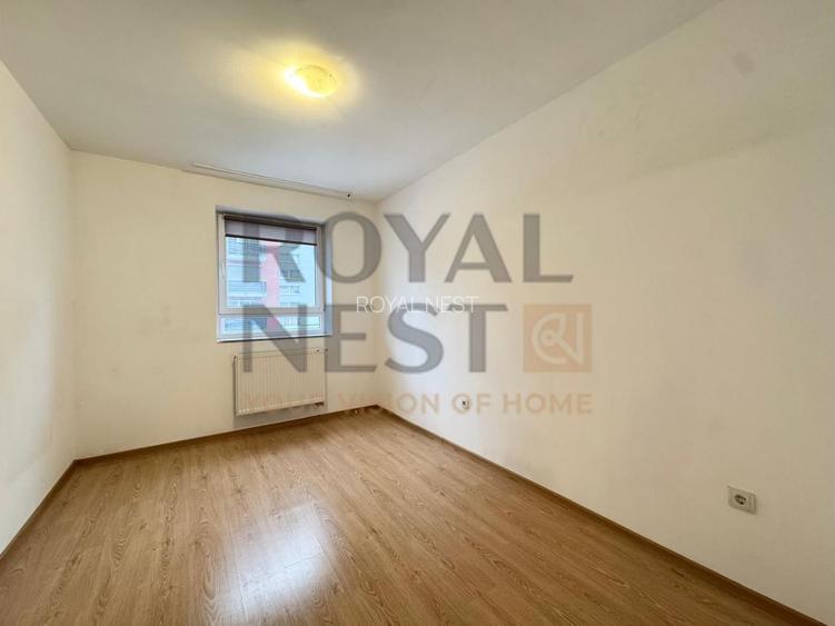 De inchiriat apartament cu 3 camere in Avantgarden3 - 8