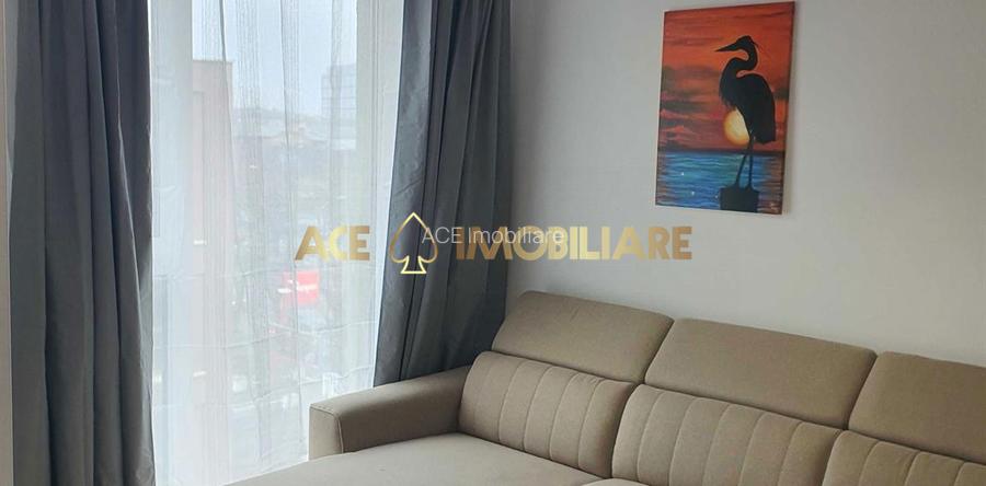 3 Camere de inchiriat | Jiului - Marmura Residence | Parcare | Metrou - 2