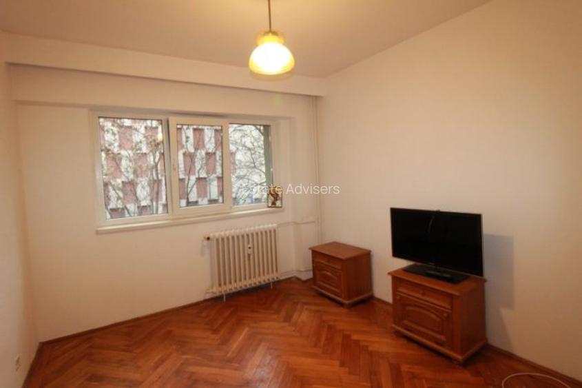 Inchiriere apartament 3 camere|Semimobilat|Universitate|bloc 1980|REZERVAT - 12