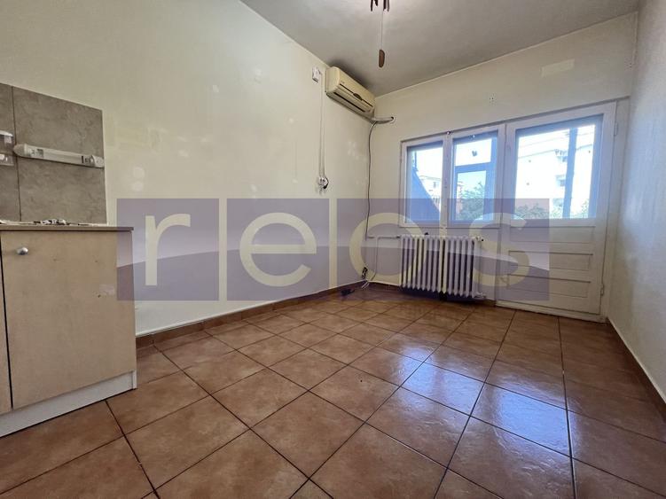 INCHIRIERE VILA | ZONA VITAN | 9 CAMERE - 5