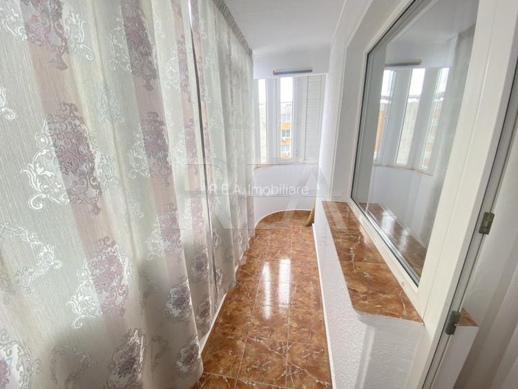 2 Camere-Decomandat-Margeanului - 7