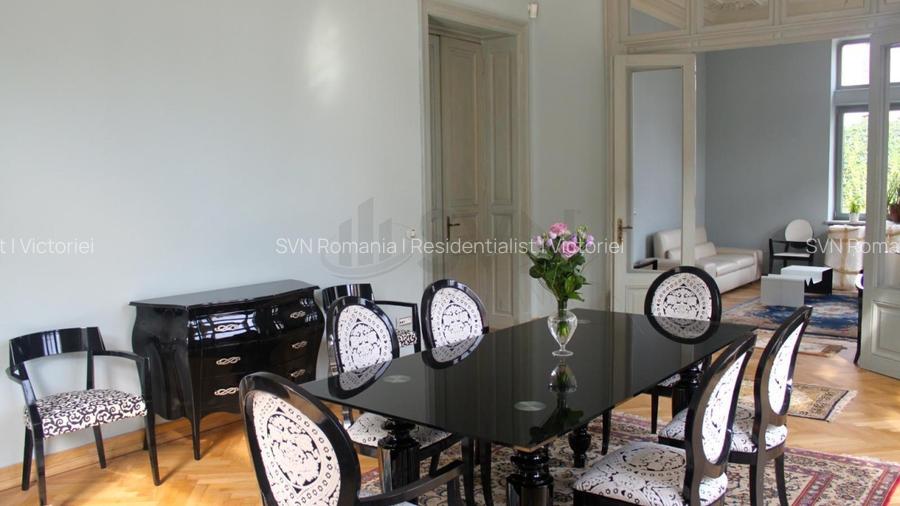 REV2004653 Imobil de Inchiriat Armeneasca - 4