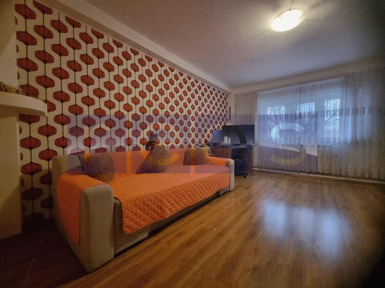 VANZARE- 3 -CAMERE -NERVA TRAIAN -TIMPURI NOI - 2