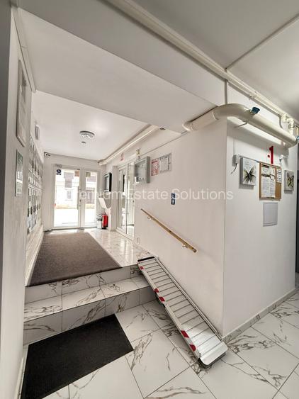 Apartament de inchiriat- Militari Residence-Str.Tineretului-Mutare Imediata - 30