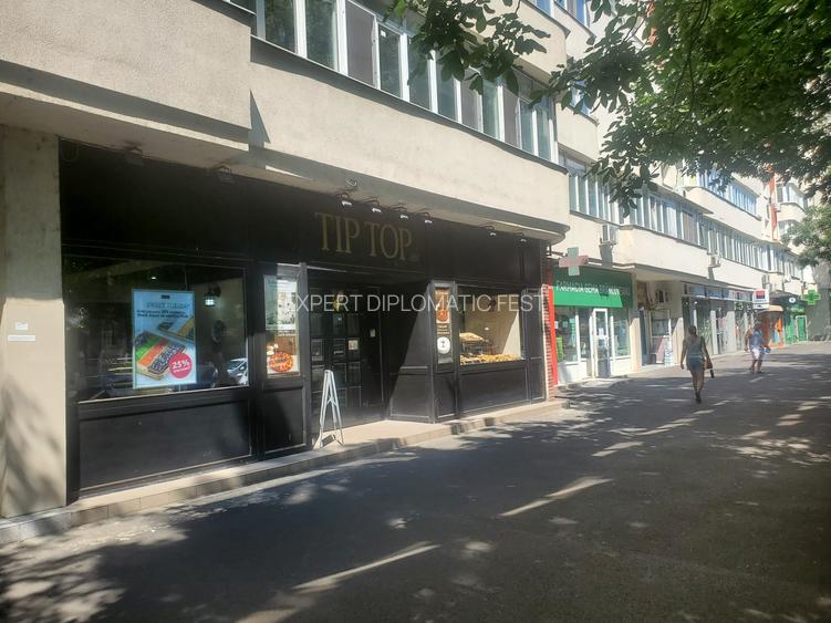 BRANCOVEANU -OLTENITEI -70 mp pret 1600 euro - 6