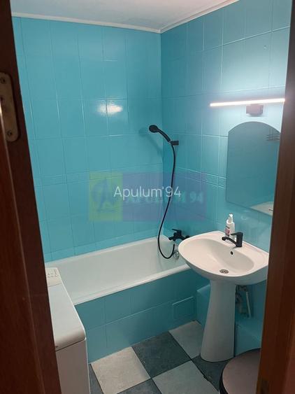 Garsoniera Banu Manta. - 11