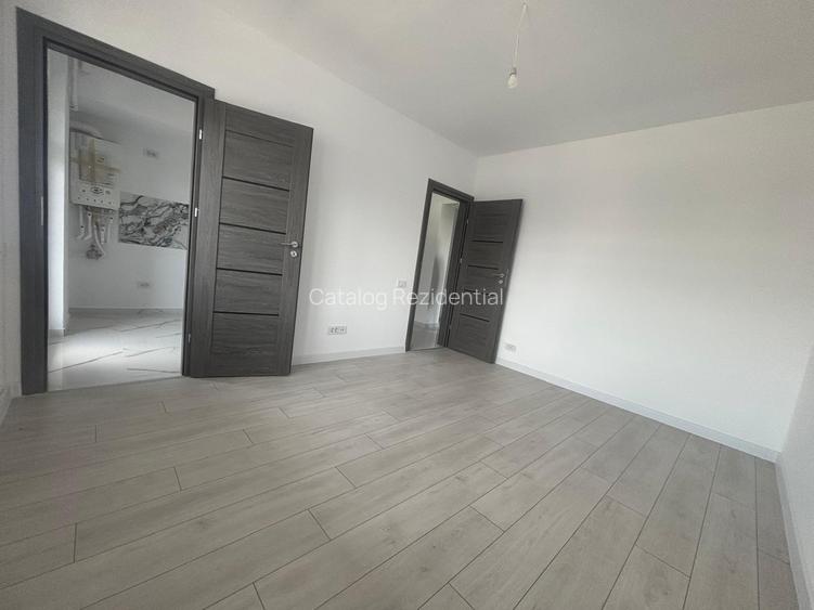 Apartament 2 camere | Cartier Rezidential | Prelungirea Ghencea - 2