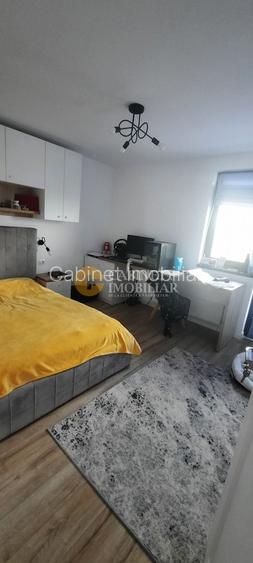 🏡 VILĂ DEOSEBITĂ MIROSLAVA - Mobilată și Utilată Complet! 🏡 - 6