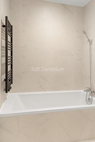 INCHIRIERE AP 3 CAMERE ONE VERDI PARK A10.4 - 25