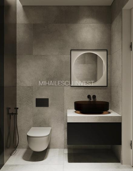 13 septembrie - bloc nou - predare februarie 2026 - 5